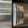Home Depot - Appliance delivery - Photo 1