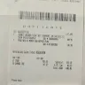 Asurion - Electric Guitar acquired at Guitar Center-  The claim proceed, but the check never arrived - Photo 2