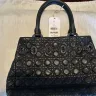 Saks OFF 5th - Dior handbag