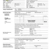 FedEx - A claim - Photo 2