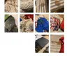 FedEx - A claim - Photo 1