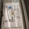 Navy Federal Credit Union [NFCU] - Account no. [protected]-27 OF Carlton Erwin Sherrod - Photo 2