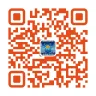 Navy Federal Credit Union [NFCU] - Account no. [protected]-27 OF Carlton Erwin Sherrod - Photo 1
