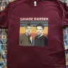 Redbubble - T-Shirt - Photo 1
