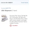 MyUS.com / Access USA Shipping - shopping