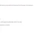 Super Arbor - Cancelled Order - Refund NOT Received  - Photo 4