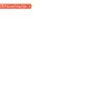 Super Arbor - Cancelled Order - Refund NOT Received  - Photo 8