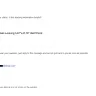 Super Arbor - Cancelled Order - Refund NOT Received  - Photo 6