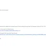 Super Arbor - Cancelled Order - Refund NOT Received  - Photo 7