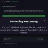 Free Cash - My accoufreez and banned plz unbanned  - Photo 1