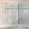 AVG Technologies - I was charged $110.24 on my credit card with no reason  - Photo 1