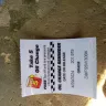 Take 5 Oil Change - Oil change gone wrong - Photo 2