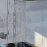 Take 5 Oil Change - Oil change gone wrong - Photo 3