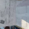 Take 5 Oil Change - Oil change gone wrong - Photo 4