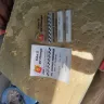Take 5 Oil Change - Oil change gone wrong - Photo 1