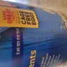 Kraft Heinz - Kraft mayonnaise - Photo 3