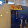 Kraft Heinz - Kraft mayonnaise - Photo 1
