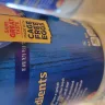 Kraft Heinz - Kraft mayonnaise - Photo 4