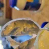Kraft Heinz - Kraft mayonnaise - Photo 2