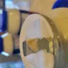 Kraft Heinz - Kraft mayonnaise - Photo 5