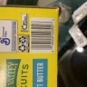 General Mills - Nature valley biscuits - coconut butter - Photo 2