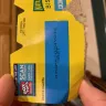 General Mills - Nature valley biscuits - coconut butter - Photo 3