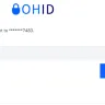 Ohio Unemployment - Unable to log on to odjfs - Photo 1