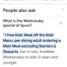 Spur - Please update your website as the information was found to be deceiving. - Photo 2