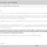 Travelocity - Subject: full refund request for booking confirmation: [protected] - Photo 9