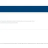 Travelocity - Subject: full refund request for booking confirmation: [protected] - Photo 1