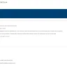 Travelocity - Subject: full refund request for booking confirmation: [protected] - Photo 2