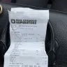 Real Canadian Superstore - Rude and unprofessional cashier - Photo 1