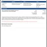 Flynas - No information provided on ticket about checkin baggage restrictions  - Photo 1