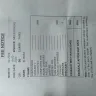 Allied Schools - Wrong iban number on fee voucher - Photo 1