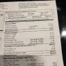 Entergy - Electric bill - Photo 5