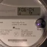 Entergy - Electric bill