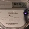 Entergy - Electric bill