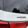 KIA Motors - Paint peeling - Photo 2