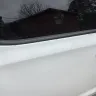 KIA Motors - Paint peeling - Photo 1