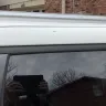 KIA Motors - Paint peeling - Photo 4