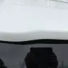 KIA Motors - Paint peeling - Photo 6