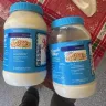 Kraft Heinz - Miracle Whip Light - Photo 3