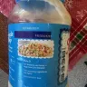 Kraft Heinz - Miracle Whip Light - Photo 1