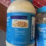 Kraft Heinz - Miracle Whip Light - Photo 2