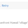 Yahoo! - Yahoo comments - Photo 1