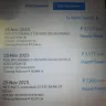 World Education Services [WES] - Account Reactivation amount paid but not wes account remains inactive - Photo 1