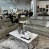 Rooms To Go - Furniture shopping! - Photo 2