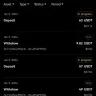 OKX - Refund/Scam - Photo 2