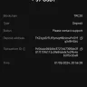 OKX - Refund/Scam - Photo 1