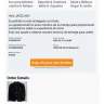 ScamAdviser - Fraud - Photo 2